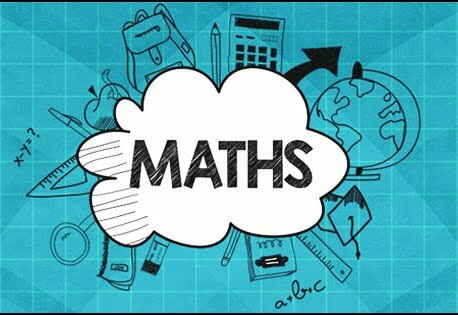 Mathematics – Basic 7