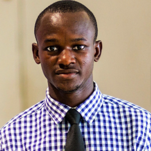 Profile photo of Abdulai Fuseini